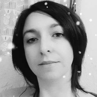 Profile Picture of Anais Caqueux (@anais.caqueux) on Facebook