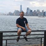 Profile Picture of Christopher Wolff (@chris_wolff1992) on Instagram