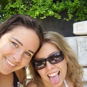 Profile Picture of Sammy Pascual (@109021700) on Myspace