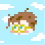 Profile Picture of OWO (@backup.damien.kirby) on Instagram