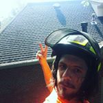 Profile Picture of Thomas Reiner (@thomas.reiner.37) on Instagram