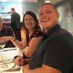 Profile Picture of Rebecca Chisholm (@rebecca.chisholm__) on Instagram