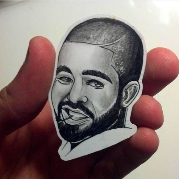 Profile Picture of Holly Jeff (@datniggajolly) on Poshmark