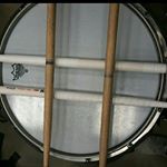 Profile Picture of Keith McQueen (@keith.mcqueen) on Instagram