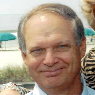 Profile Picture of Jim Hoggard (@jim.hoggard3) on Facebook