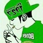 Profile Picture of Jimmy Noah (@jimmynoah9142) on Instagram