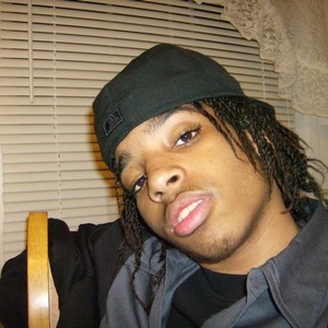 Profile Picture of Brian Lightner (@lilbrian42) on Myspace