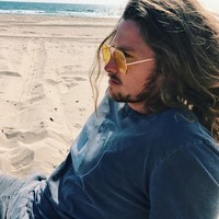 Profile Picture of Taylor Durden (@taylor-durden-11) on Quora