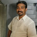 Profile Picture of Sunil Philip (@sunil.philip.54) on Instagram