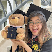 Profile Picture of Yong Bao Tham (@thamyongbao) on Youtube