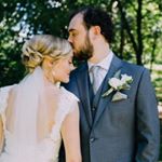 Profile Picture of Andy Hoffenbacher (@andyhoffenbacher) on Instagram