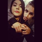 Profile Picture of joel salinas (@eliudsalinas2) on Instagram