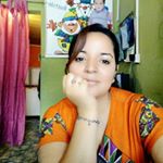 Profile Picture of jessica yolanda enriquez (@jessica_enriquez12) on Instagram