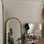 Profile Picture of Monique Jeffreys (@monique.jeffreys) on Facebook