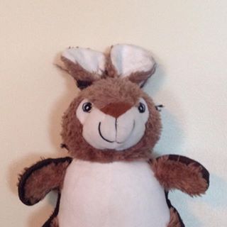 Profile Picture of Joni NorisBadcof (@joni.norisbadcof.3) on Facebook