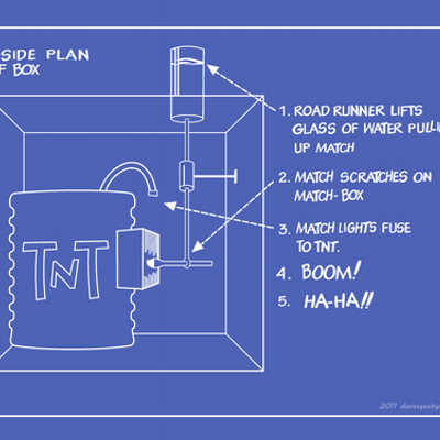 Profile Picture of Predrag Stojanovic (@HellDynamics) on Twitter