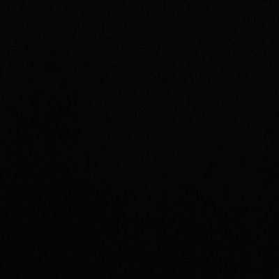 Profile Picture of Ben Duckenfield (@BenDuckenfield) on Twitter