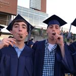 Profile Picture of Thomas Keegan (@thomaskeegan16) on Instagram