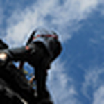 Profile Picture of Christopher Withers (@christopher.e.withers) on Flickr