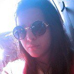 Profile Picture of Nour Rose Levonchuck (@nourlevonchuck) on Instagram