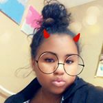 Profile Picture of Julian Tucker (@juju3tuck) on Instagram