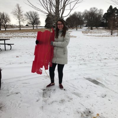 Profile Picture of Josie (@jh_edwards_) on Twitter