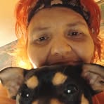 Profile Picture of Lori Bingham (@lori.bingham.2025) on Facebook