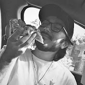 Profile Picture of Sean Skaggs (@Sean_Skaggs) on Youtube