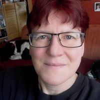 Profile Picture of Sylvia Cordes (@cordes0626) on Pinterest