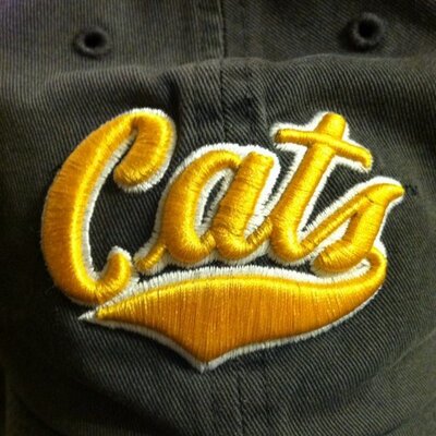 Profile Picture of Eric Nye (@nye_eric) on Twitter
