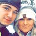 Profile Picture of James Triplett (@jamest2955) on Pinterest
