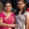 Profile Picture of Shreedevi Chintakunta (@shreedevi.chintakunta) on Facebook