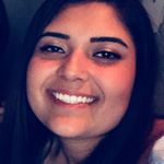 Profile Picture of Yancasoyurnt (@biancajacquez) on Instagram