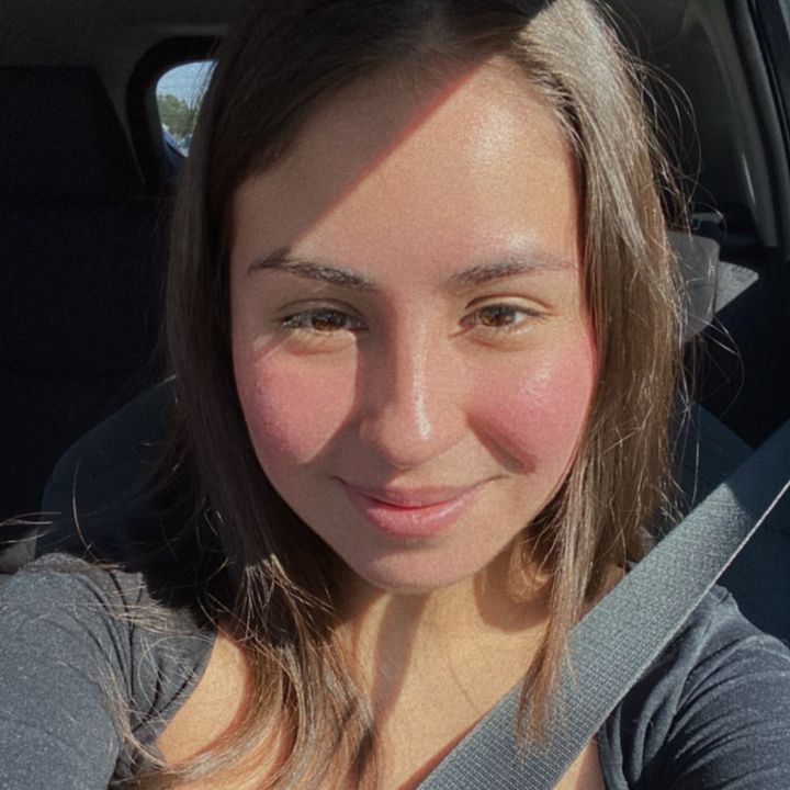 Profile Picture of lupe (@lupenandez) on Tiktok