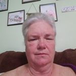 Profile Picture of Sheryl Huggins (@sheryl.huggins53) on Instagram