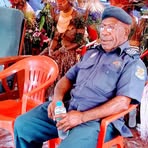 Profile Picture of Joe Berger (@joe.berger.142240) on Facebook