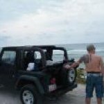 Profile Picture of Calin Radulescu (@calin_bby) on Instagram