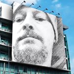 Profile Picture of Aaron Winans (@winansaaron) on Instagram