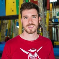 Profile Picture of Keith Shoemaker (@keith-shoemaker-1) on Quora