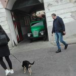 Profile Picture of adam boczkowski (@adam.boczkowski) on Instagram