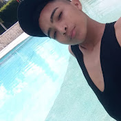 Profile Picture of Jose Alvarado (@JoseAlvarado-b3m) on Youtube