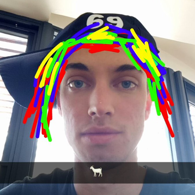 Profile Picture of Matt Craig (@MattCraigDT) on Twitter