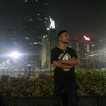 Profile Picture of Joshua (@joshua_fredom_bastart) on Instagram