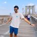Profile Picture of Paul Manzo (@paul.manzo.7) on Facebook