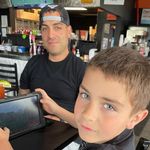 Profile Picture of Adam Quintana (@adamjamesq) on Instagram