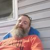 Profile Picture of Joseph Dixon (@@josephdixon8) on Tiktok