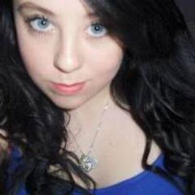 Profile Picture of Maira Lima (@Mairalima1234) on Twitter
