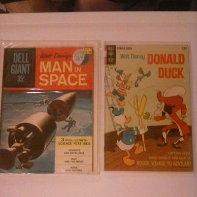 Profile Picture of Nathan Gockerell (@8cho5inco) on Twitter