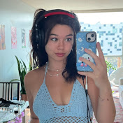 Profile Picture of Jordan Danner (@jdanswag) on Youtube