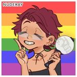 Profile Picture of Jake Soriano (@jake.soriano.100046) on Instagram